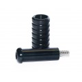 Gilles Rearset Accessories (Footpegs, Toe Pieces, Color kits, Etc) Gilles Rearset Accessories (Footpegs, Toe Pieces, Color kits, Etc)
